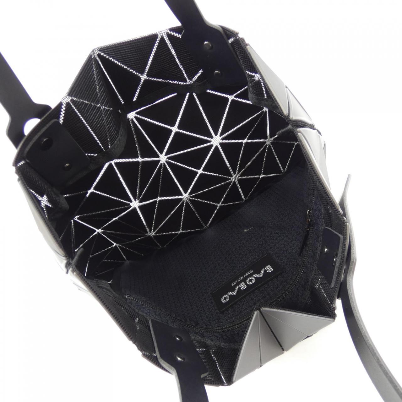 バオバオ BAOBAO BB03-AG603 BAG