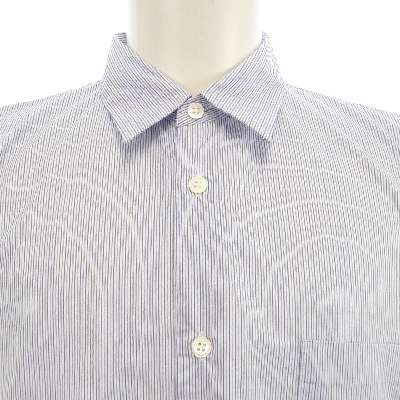 コムデギャルソンオムドゥ COMME des GARCONS HOMME DEUX DT-B057 シャツ