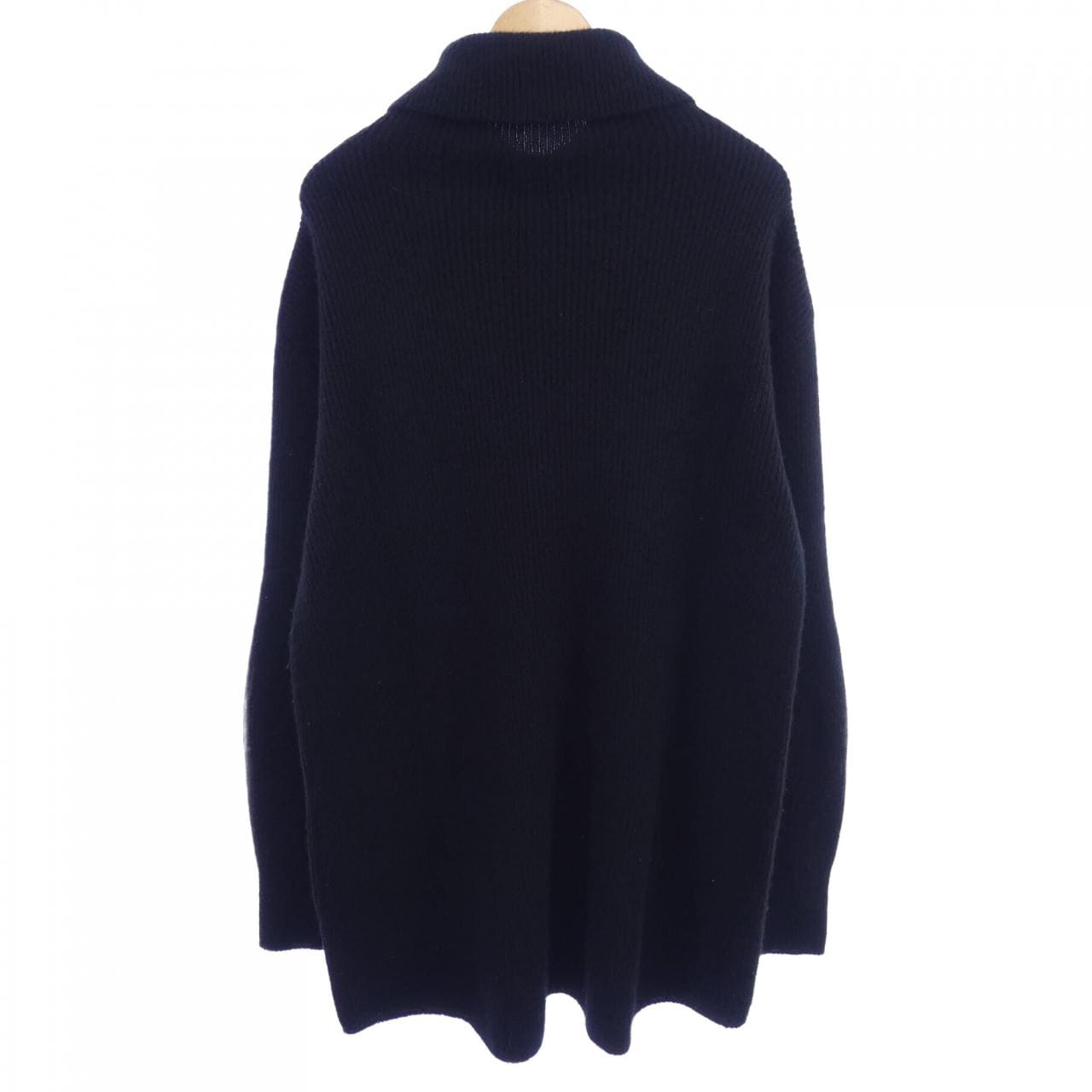 セオリー theory 01-1401716 ニット