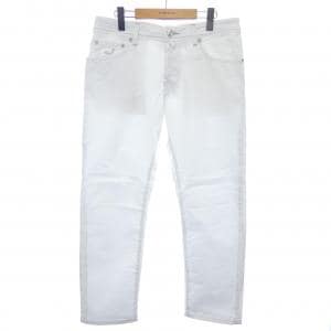 ヤコブコーエン JACOB COHEN ジーンズ