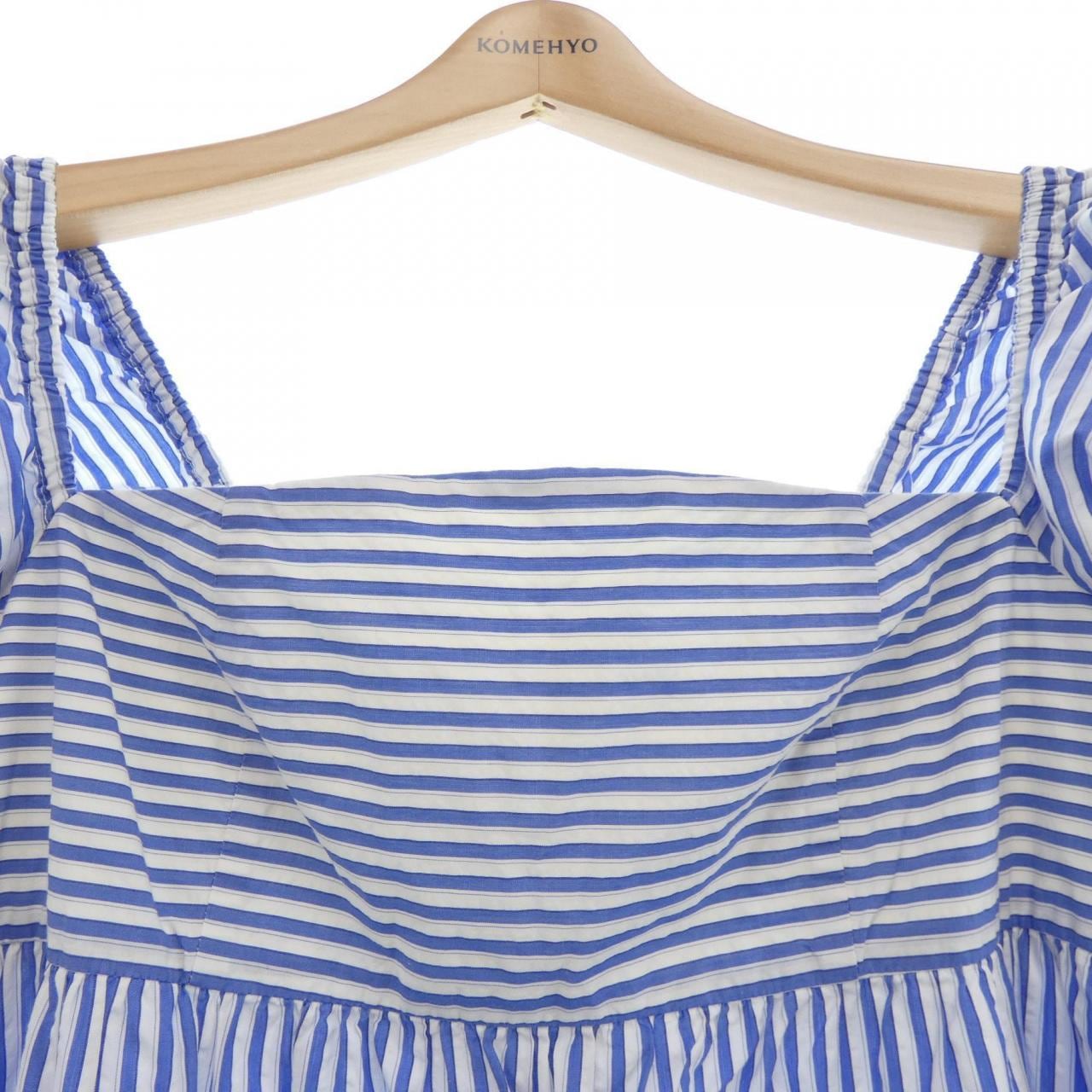 ロンハーマン RON HERMAN ワンピース