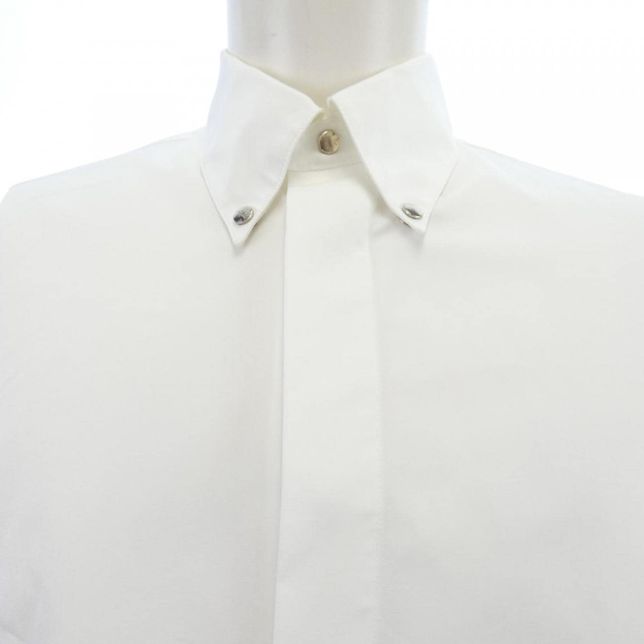 ジルサンダー JIL SANDER JSMU600226MU シャツ