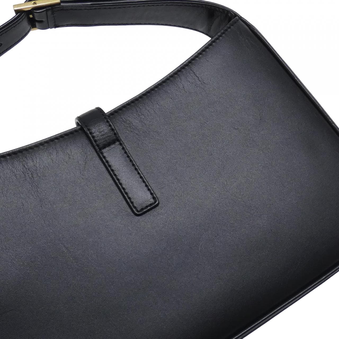 サンローラン LE 5 A 7 657228 2R20W ショルダーバッグ