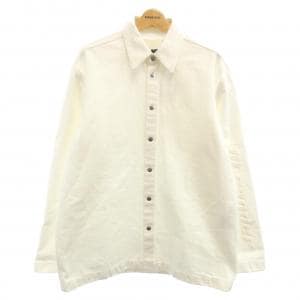 ジルサンダー JIL SANDER J21DL0137 ジャケット