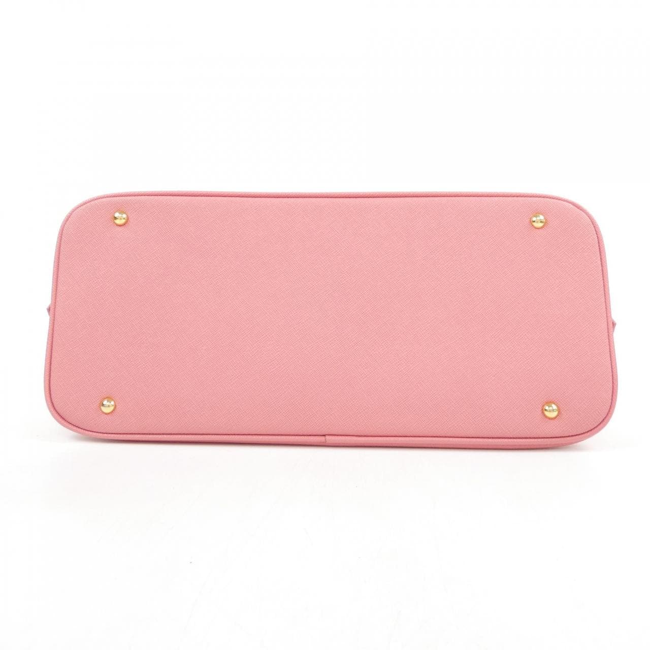 サマンサタバサ Samantha Thavasa BAG