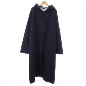 コモリ COMOLI Z01-04002 コート