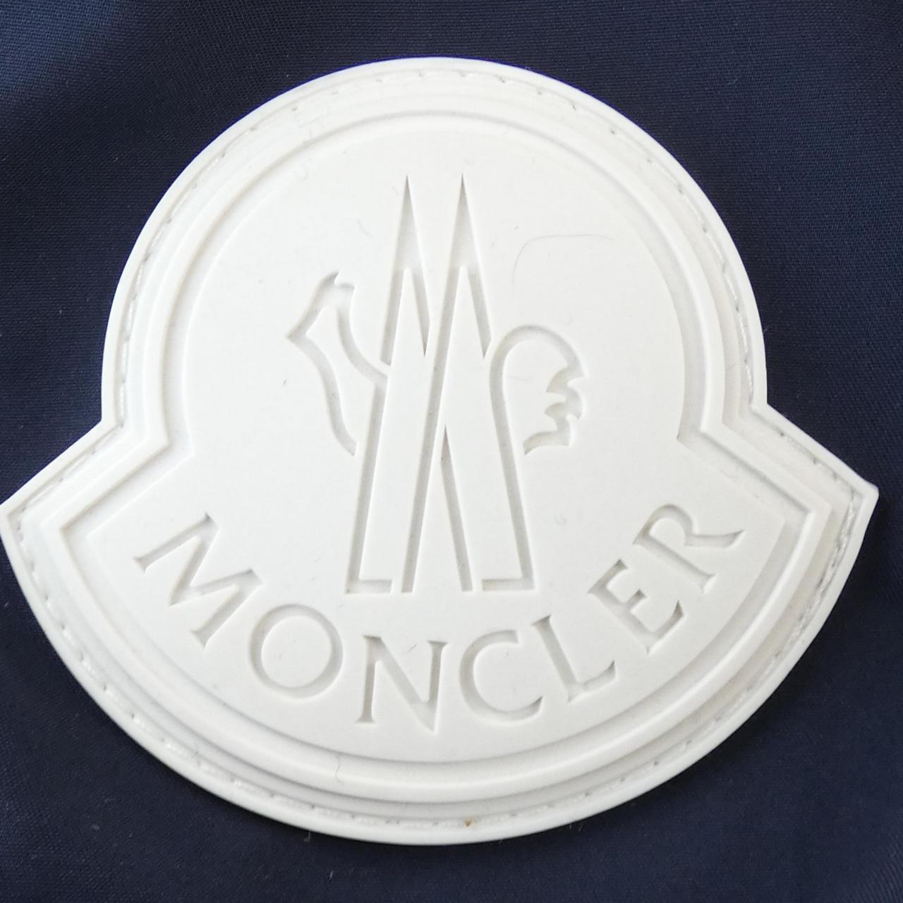 モンクレール MONCLER VESSILL ジャケット