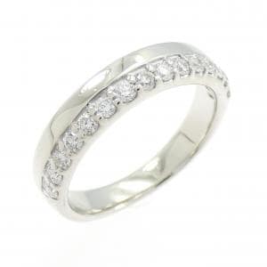 PT900 ダイヤモンド リング 0.25CT