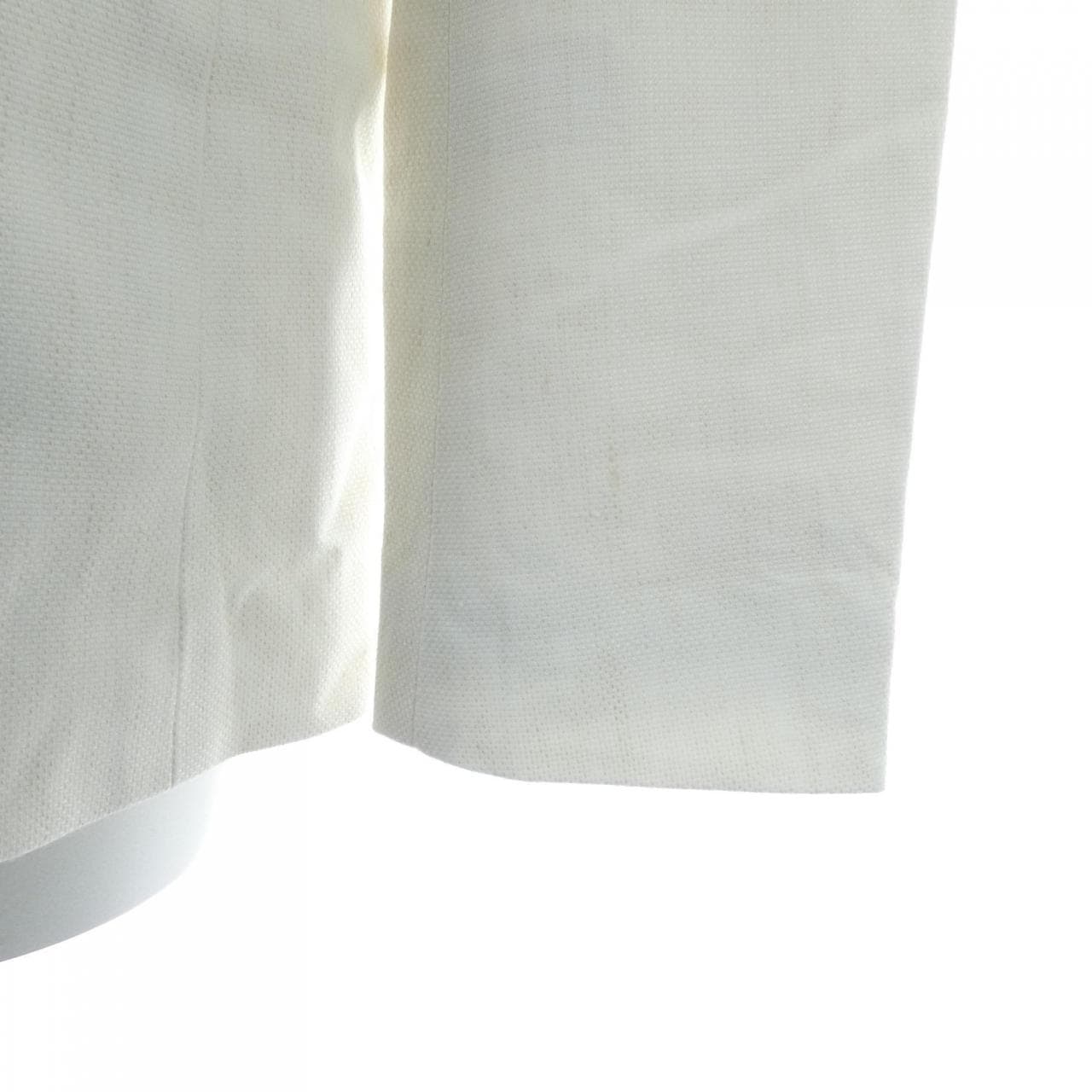 シップス SHIPS 317-01-0883 ジャケット