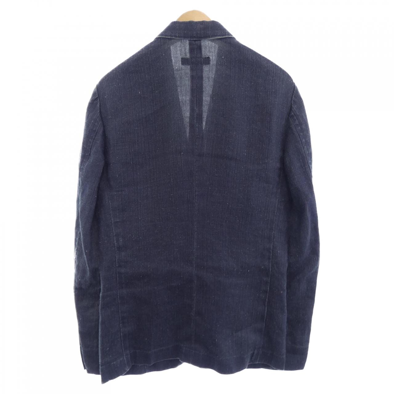 杜DOLCE&GABBANA G2CR2T FU4EU 夹克