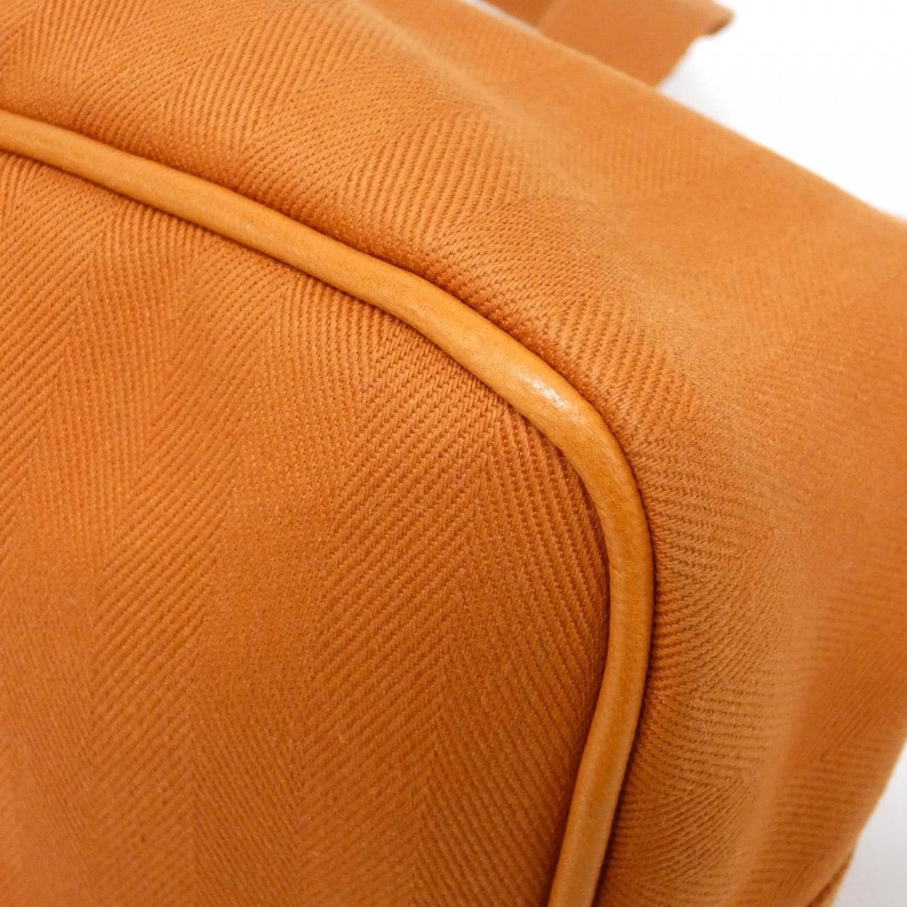 エルメス ヴァルパライソ MM 200219M ハンドバッグ