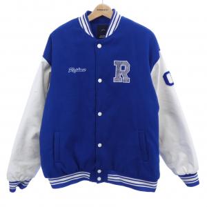 REPLACEONE スタジャン