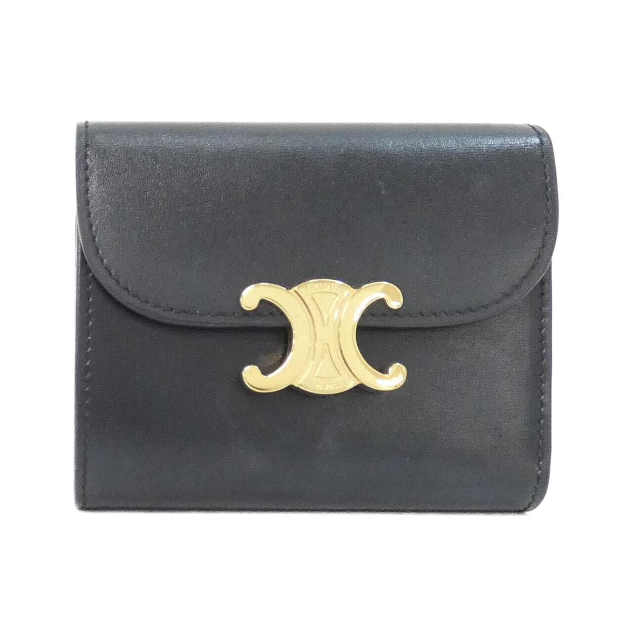 セリーヌ 10D783DPV 財布