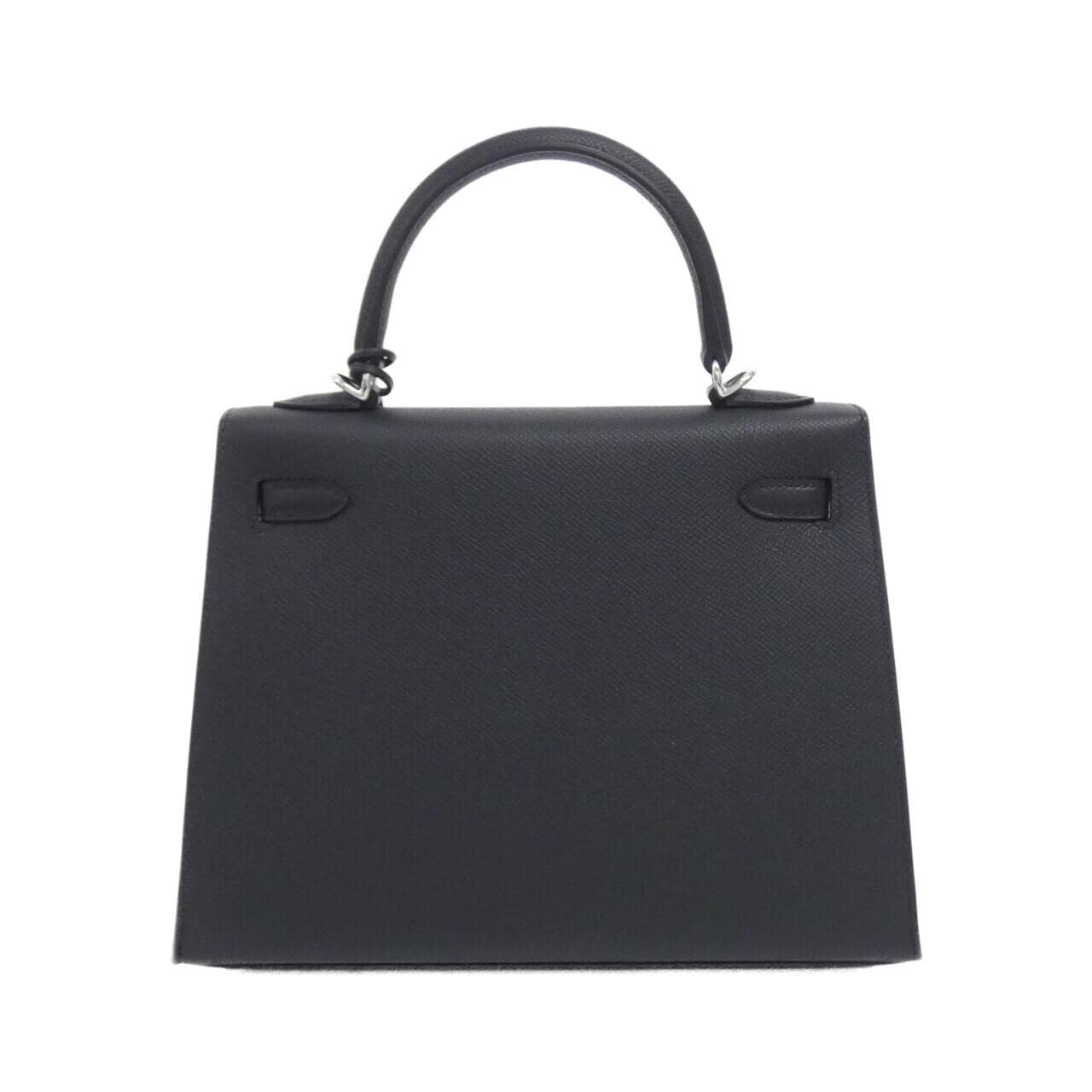 エルメス ケリー 25cm 038416CK バッグ