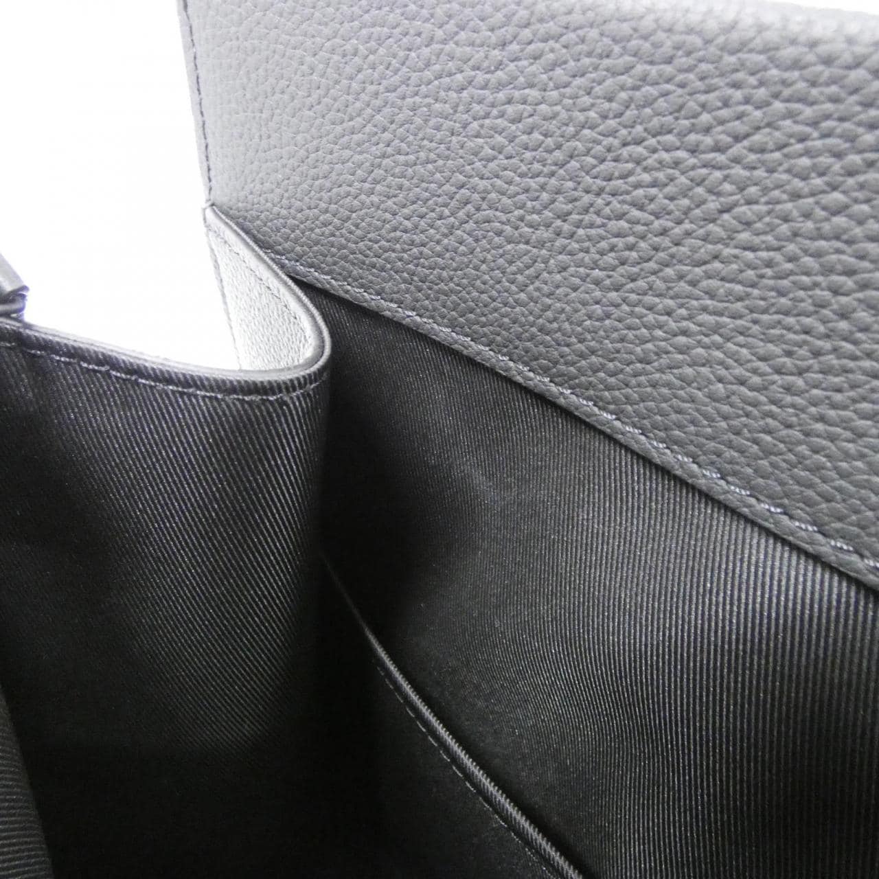 ルイヴィトン LVアエログラム テイクオフ トート M57308 バッグ