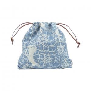 ロエベ C822057X20 ポーチ