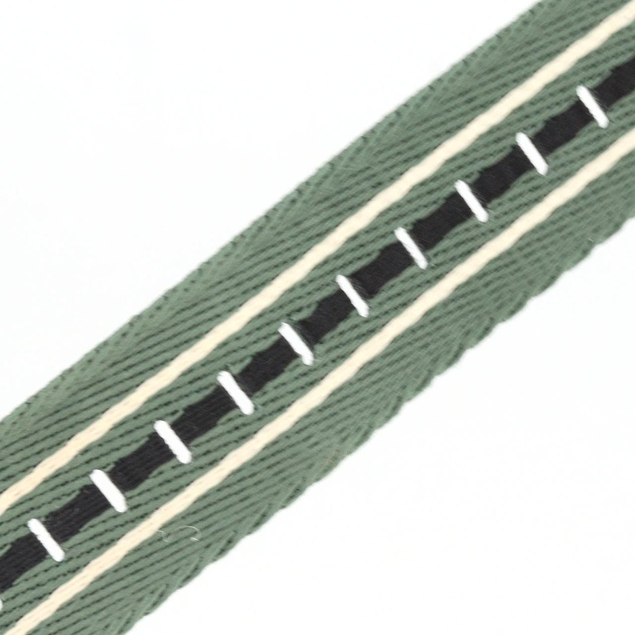 スウォッチ スウォッチ×ブランパン･フィフティファゾムス グリーンアビス S035G100 その他 自動巻