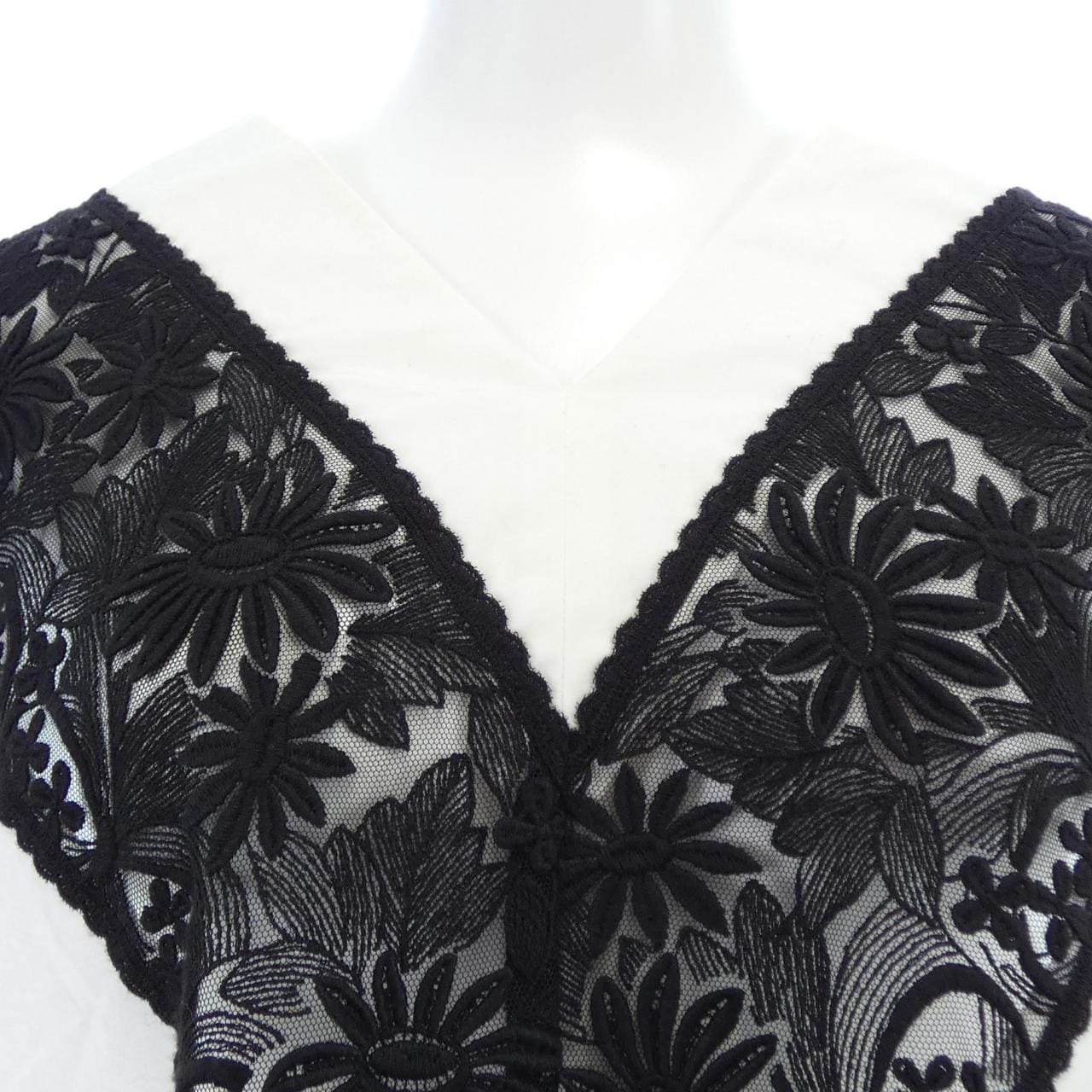 チノ CINOH チュニック