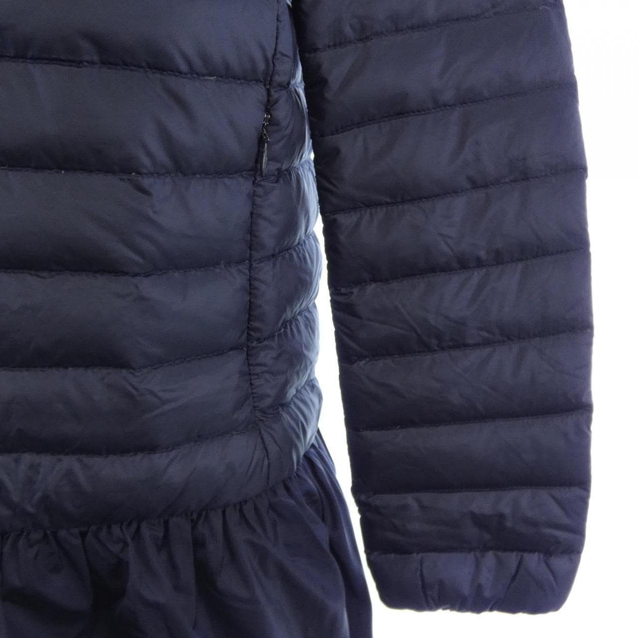 モンクレール MONCLER DRAGONNET ダウンコート