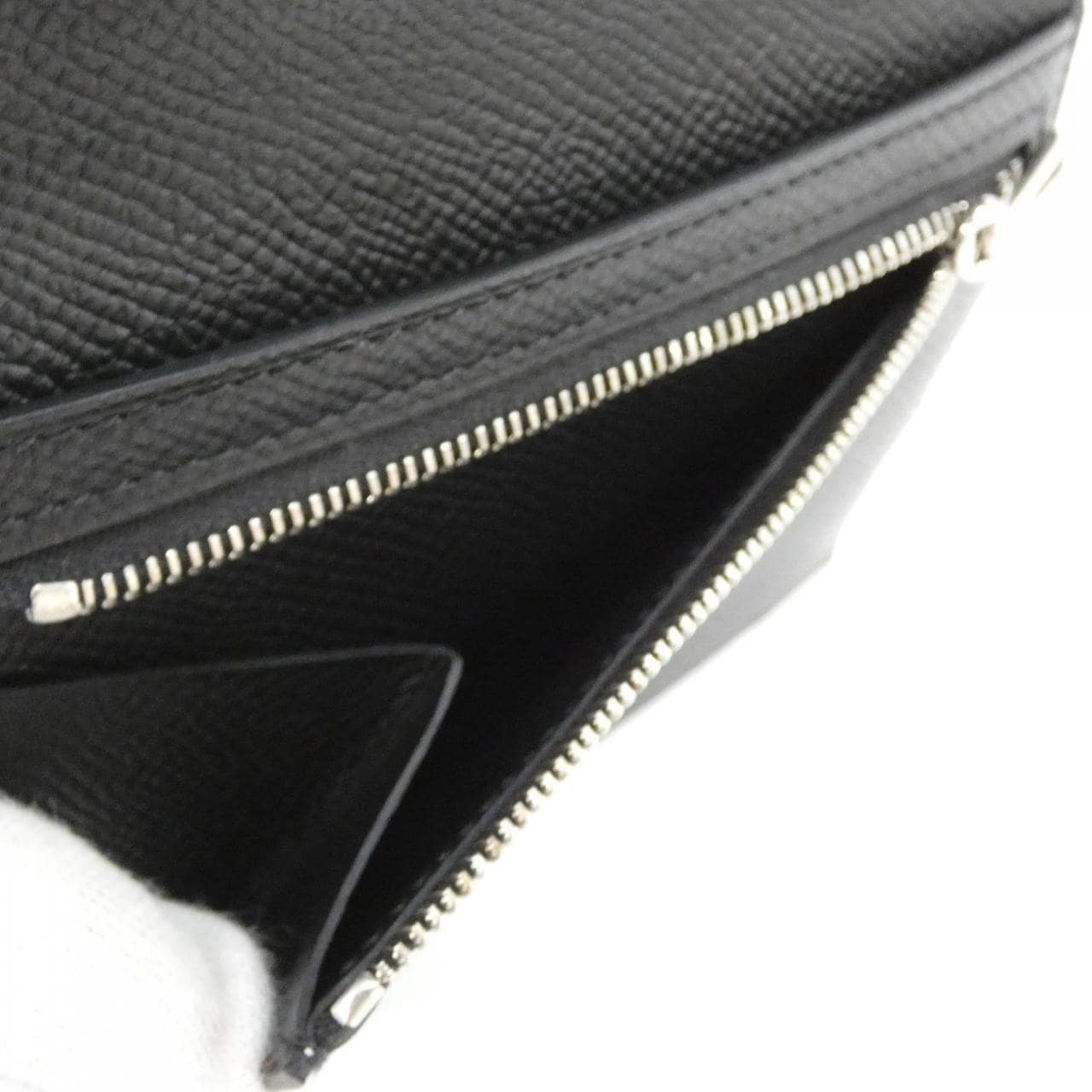 エルメス ベアン コンパクト 039790CK 財布