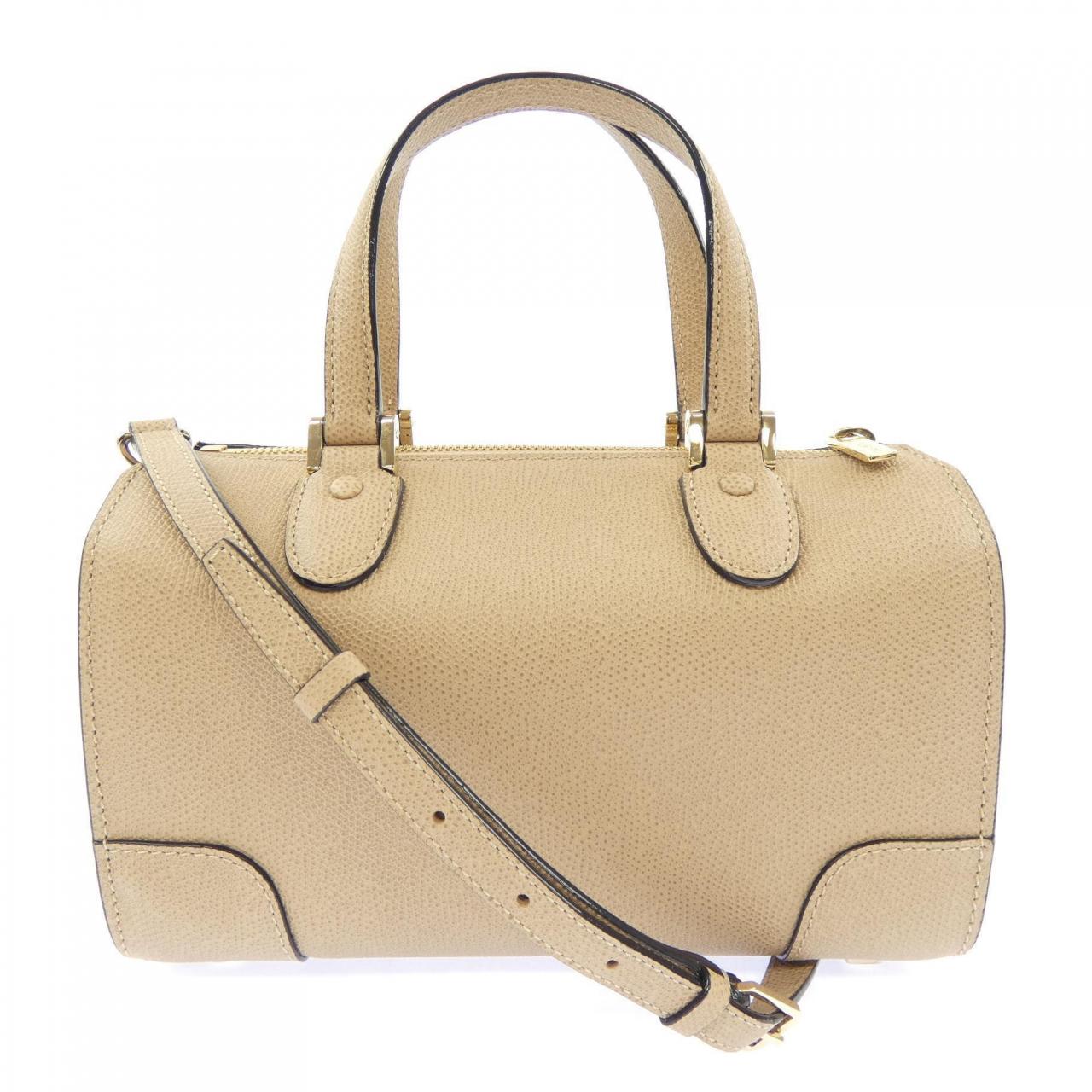 ヴァレクストラ VALEXTRA バビラ BABILA WBBB0031028LOC99 BAG