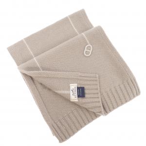 エルメス HERMES MUFFLER