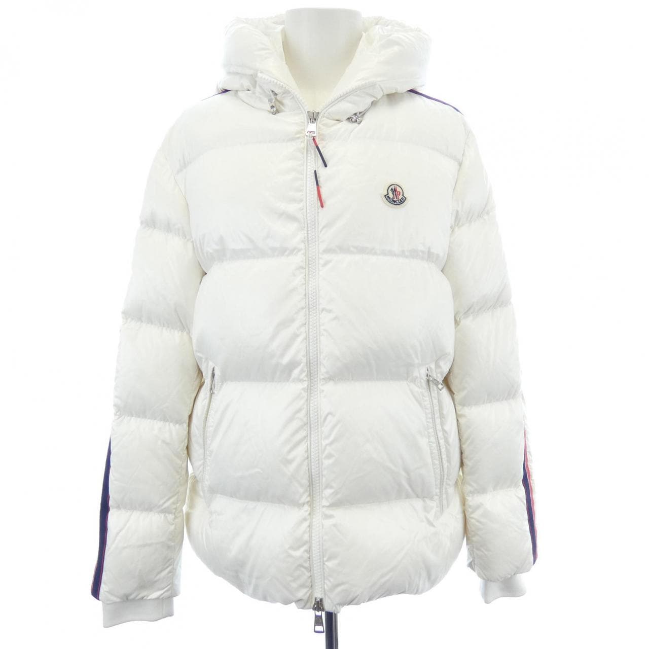 モンクレール MONCLER DINCER ダウンジャケット