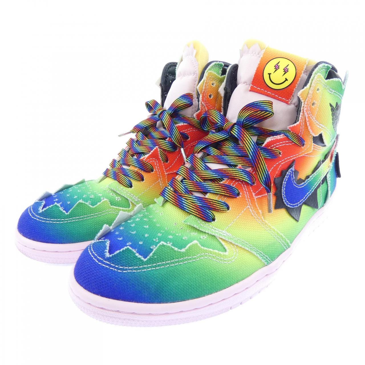 ナイキ ジョーダン NIKE JORDAN DC3481-900 スニーカー