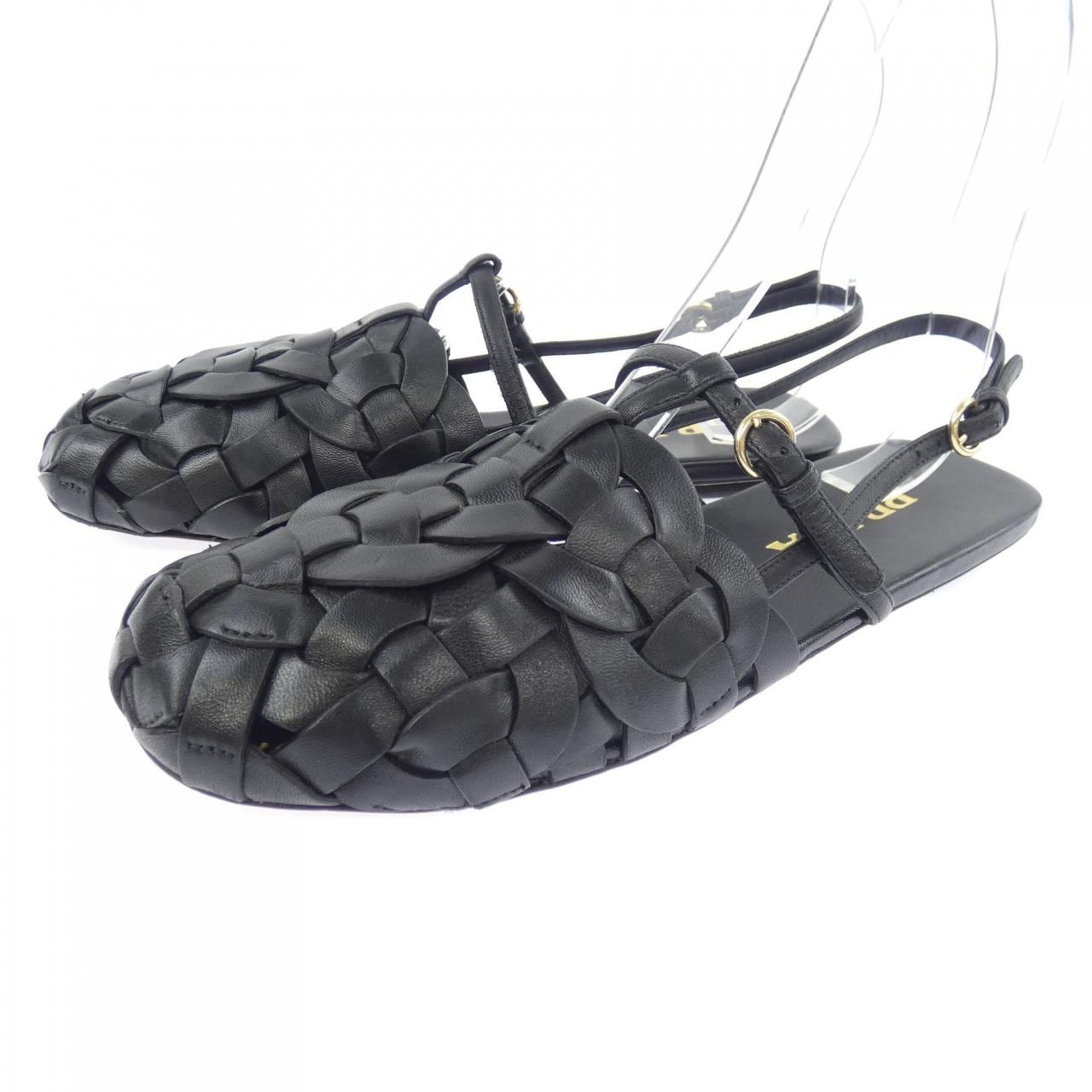 プラダ PRADA サンダル