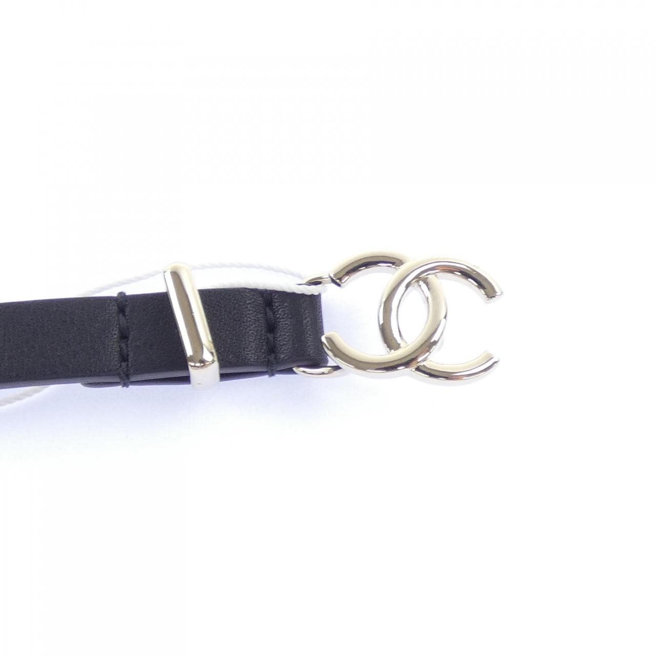 シャネル CHANEL BELT