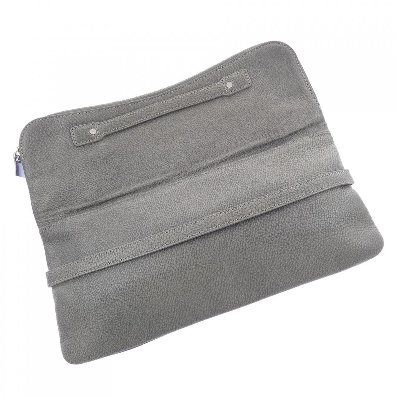 アニアリ ANIARY BAG