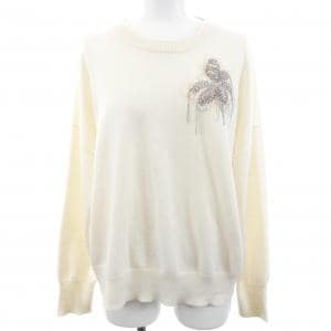 ブルネロクチネリ BRUNELLO CUCINELLI モニーレ M12140500P ニット