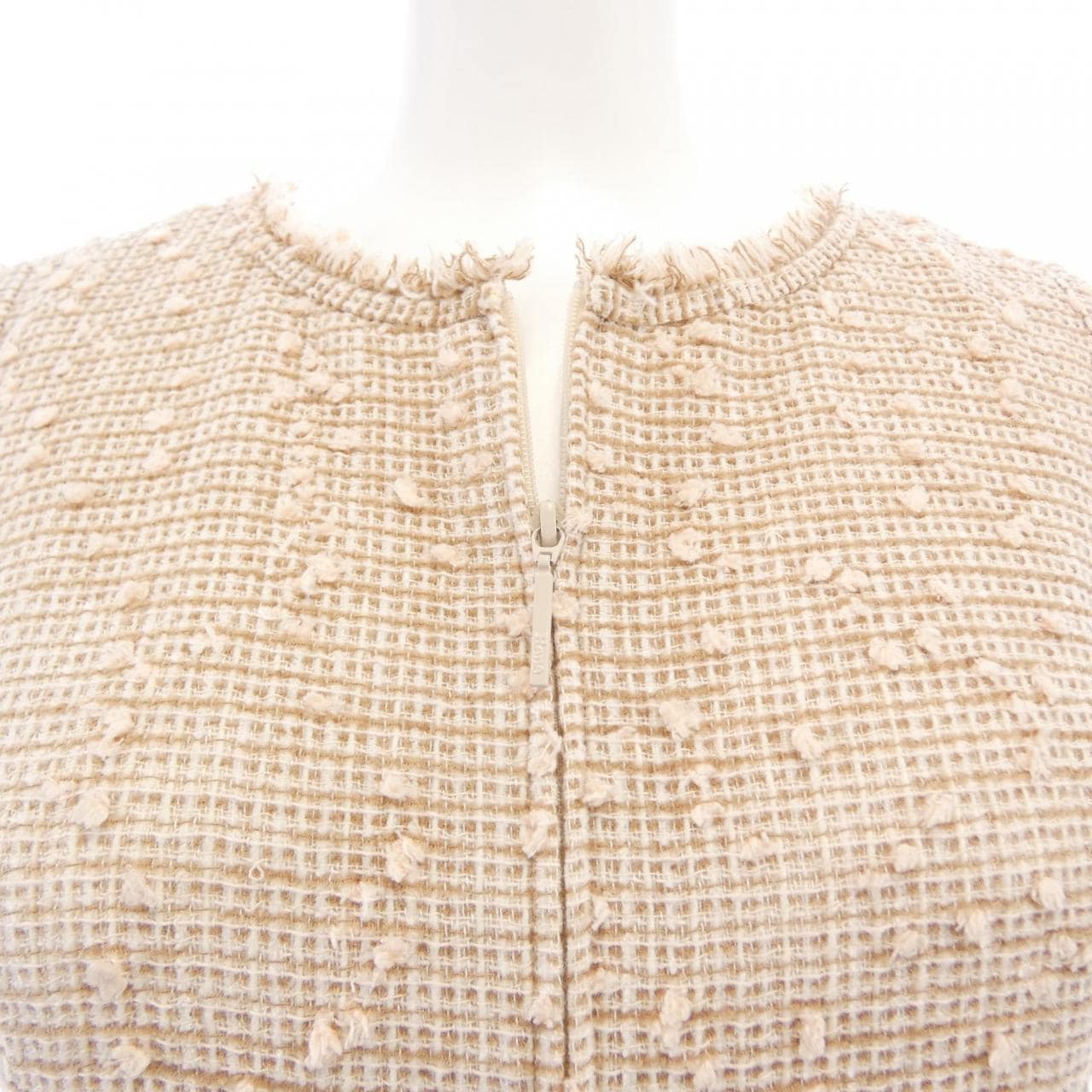 ルネ RENE 6546070 ワンピース