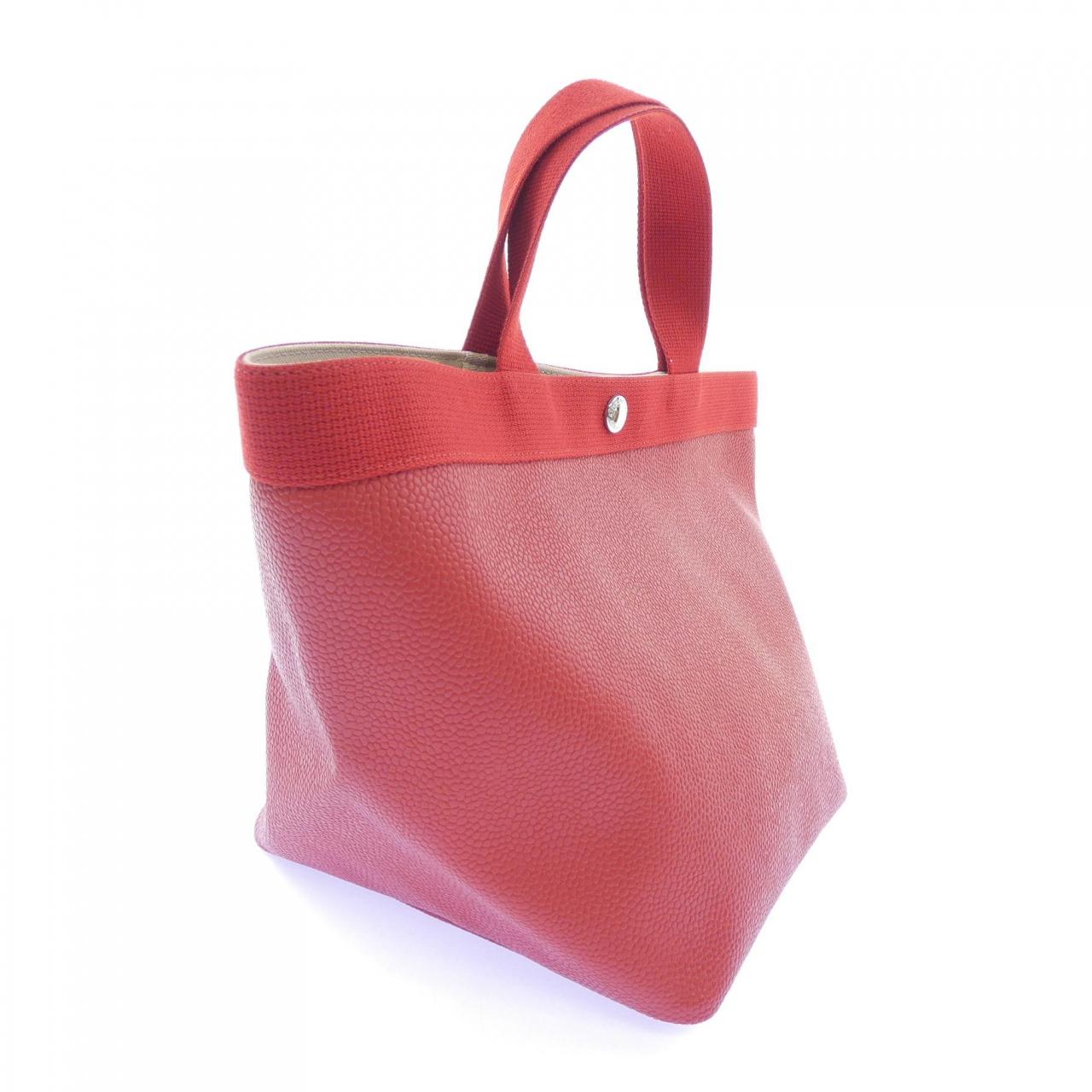 エルベシャプリエ HERVE CHAPELIER 707GP BAG