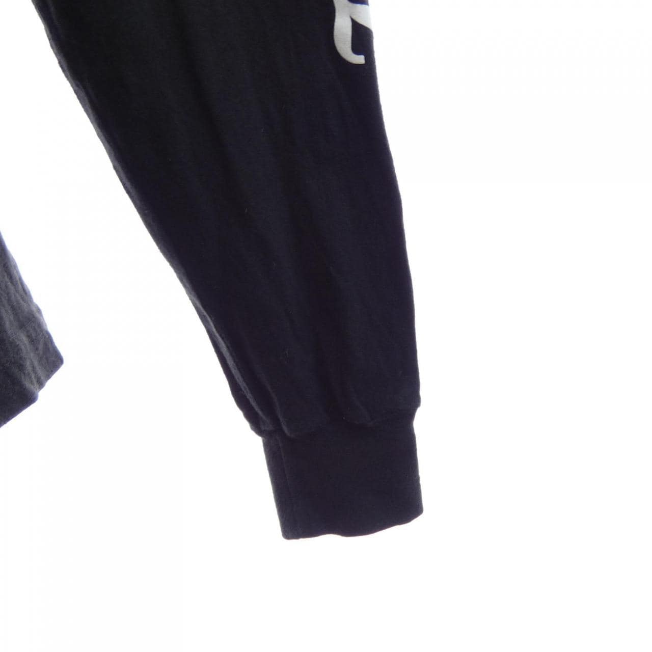 クロムハーツ CHROME HEARTS Tシャツ