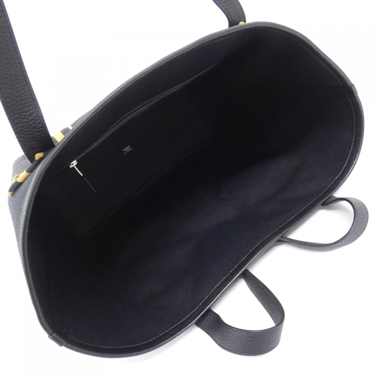 エルメス ピュールサングル 37cm 083894CA バッグ