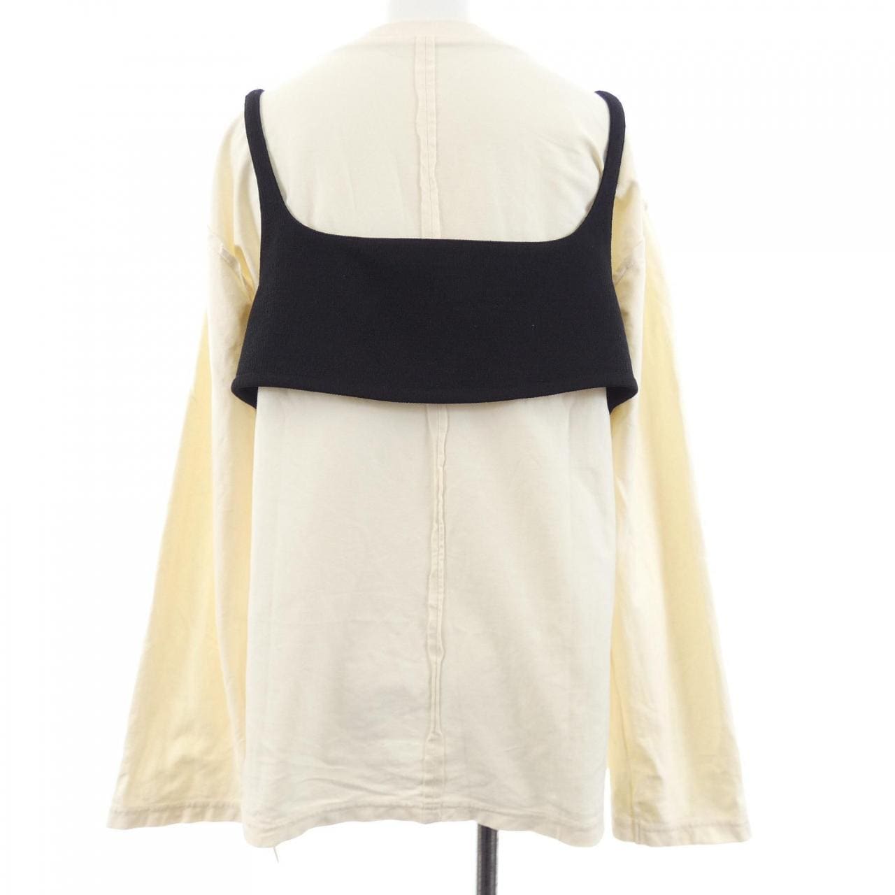 メゾンスペシャル MAISON SPECIAL トップス