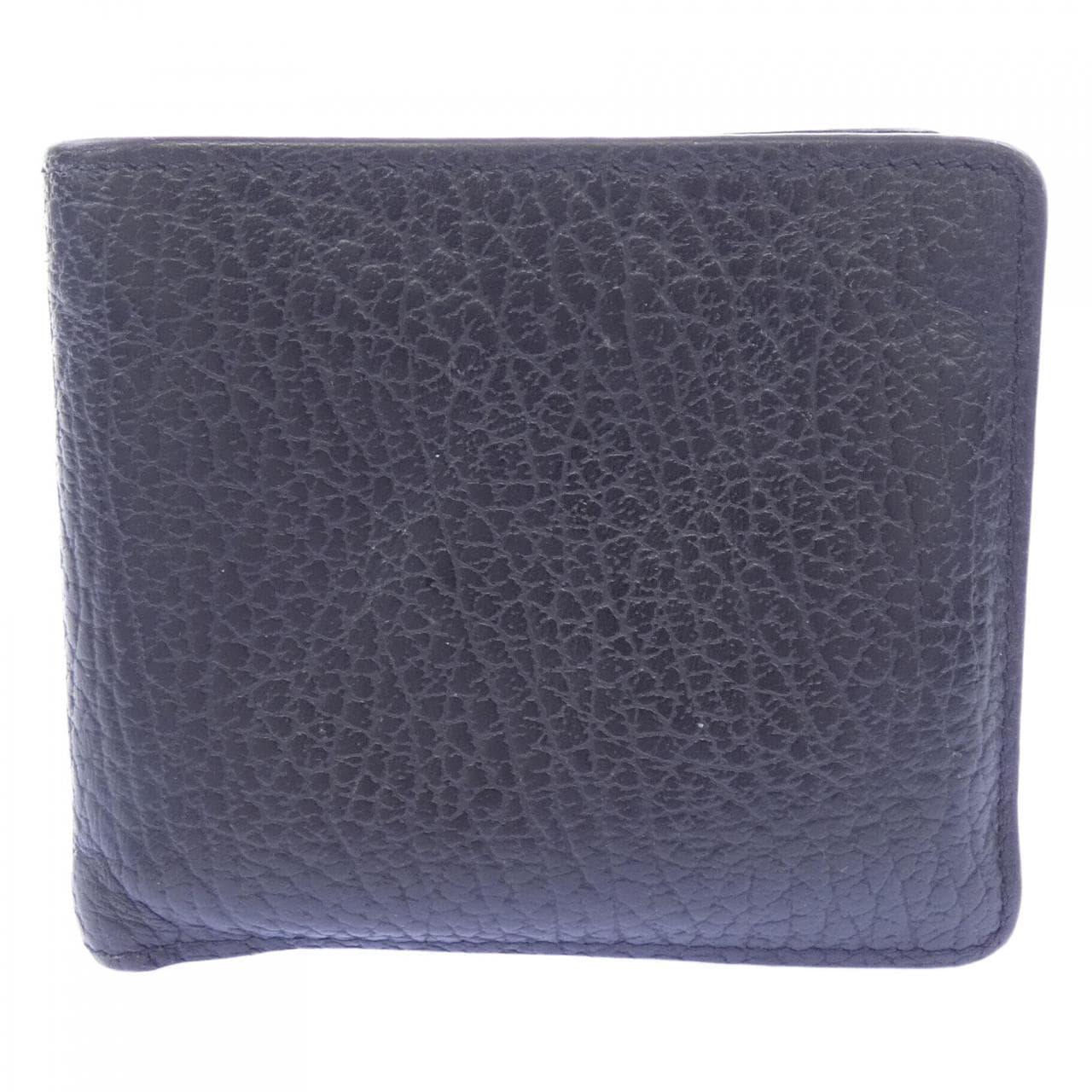 メゾンマルジェラ Maison Margiela SA1UI0016 WALLET