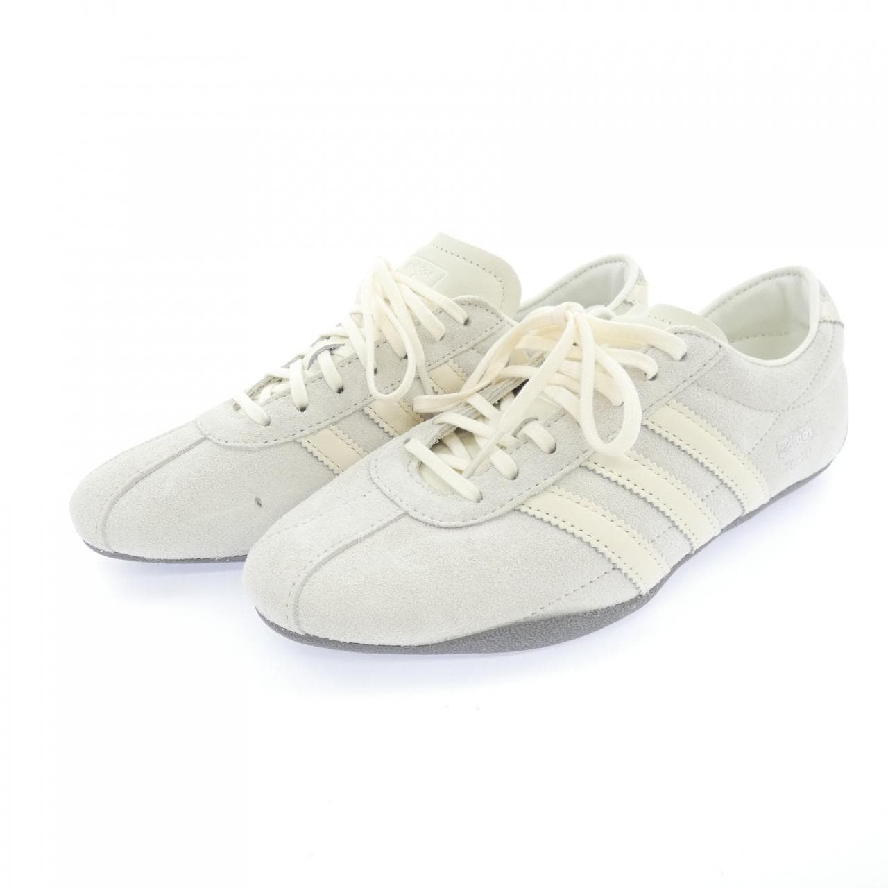 アディダス ADIDAS KJ0368　TOKYO IENA スニーカー