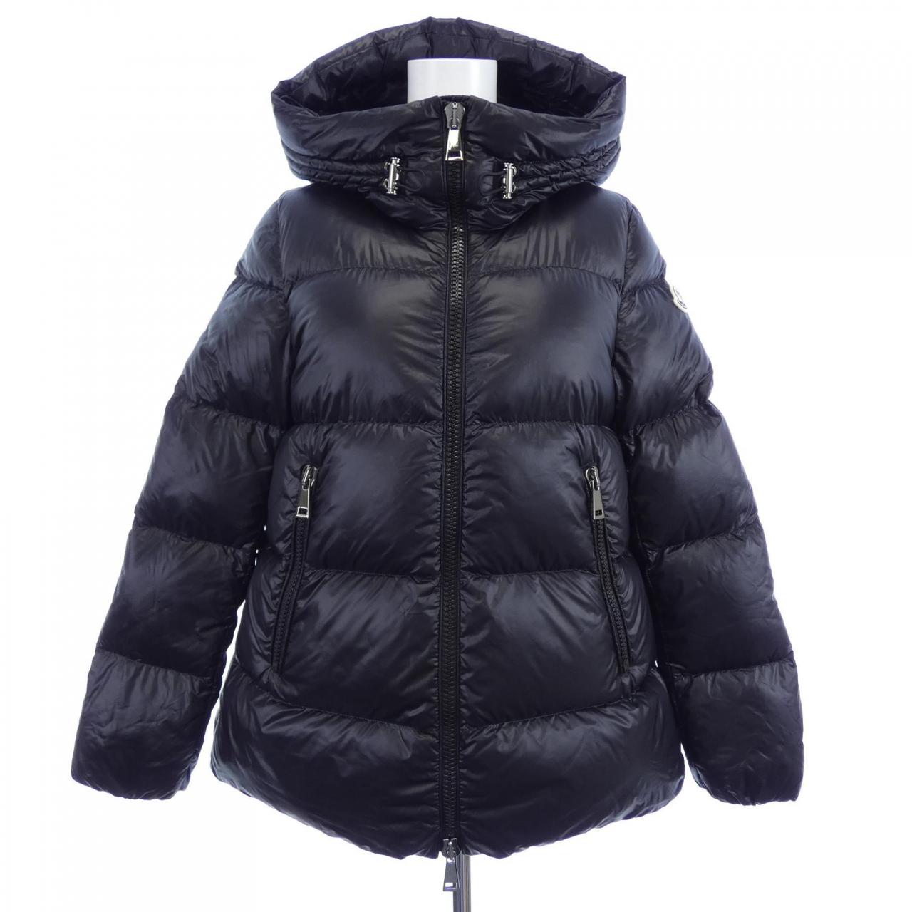 モンクレール MONCLER SERITTE ダウンジャケット