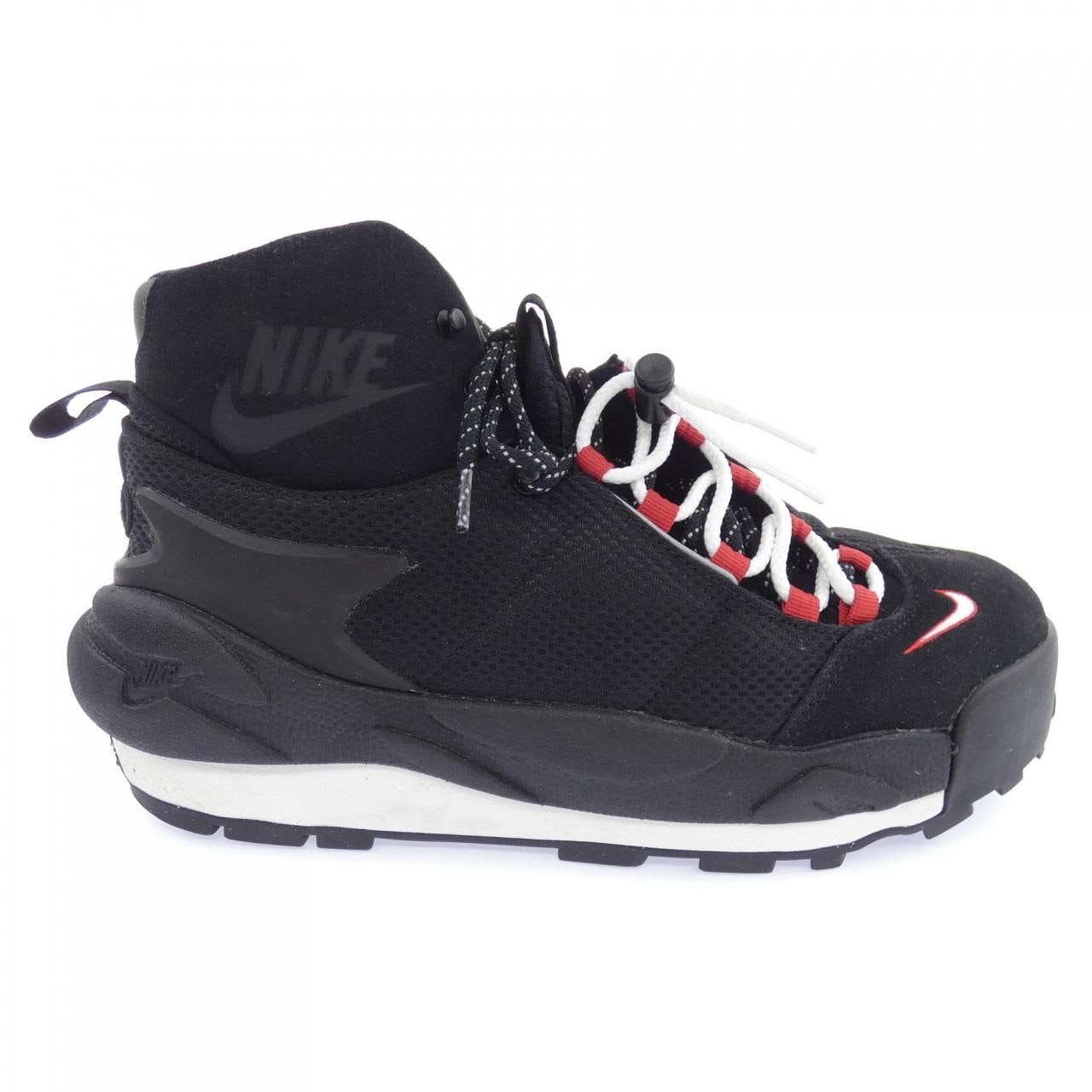 ナイキサカイ NIKE×SACAI FN0563-001 スニーカー