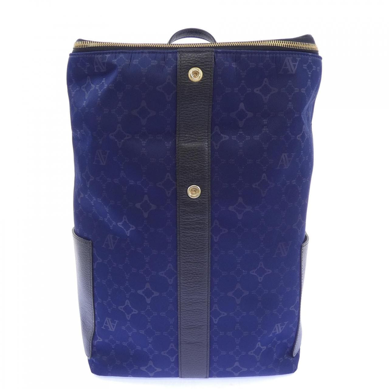 アタオ ATAO BACKPACK