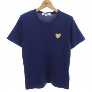 プレイコムデギャルソン PLAY COMME des GARCONS AZ-T215 Tシャツ