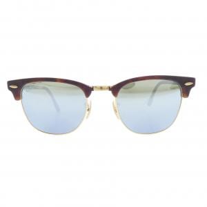 レイバン Ray Ban RB3016 SUNGLASSES