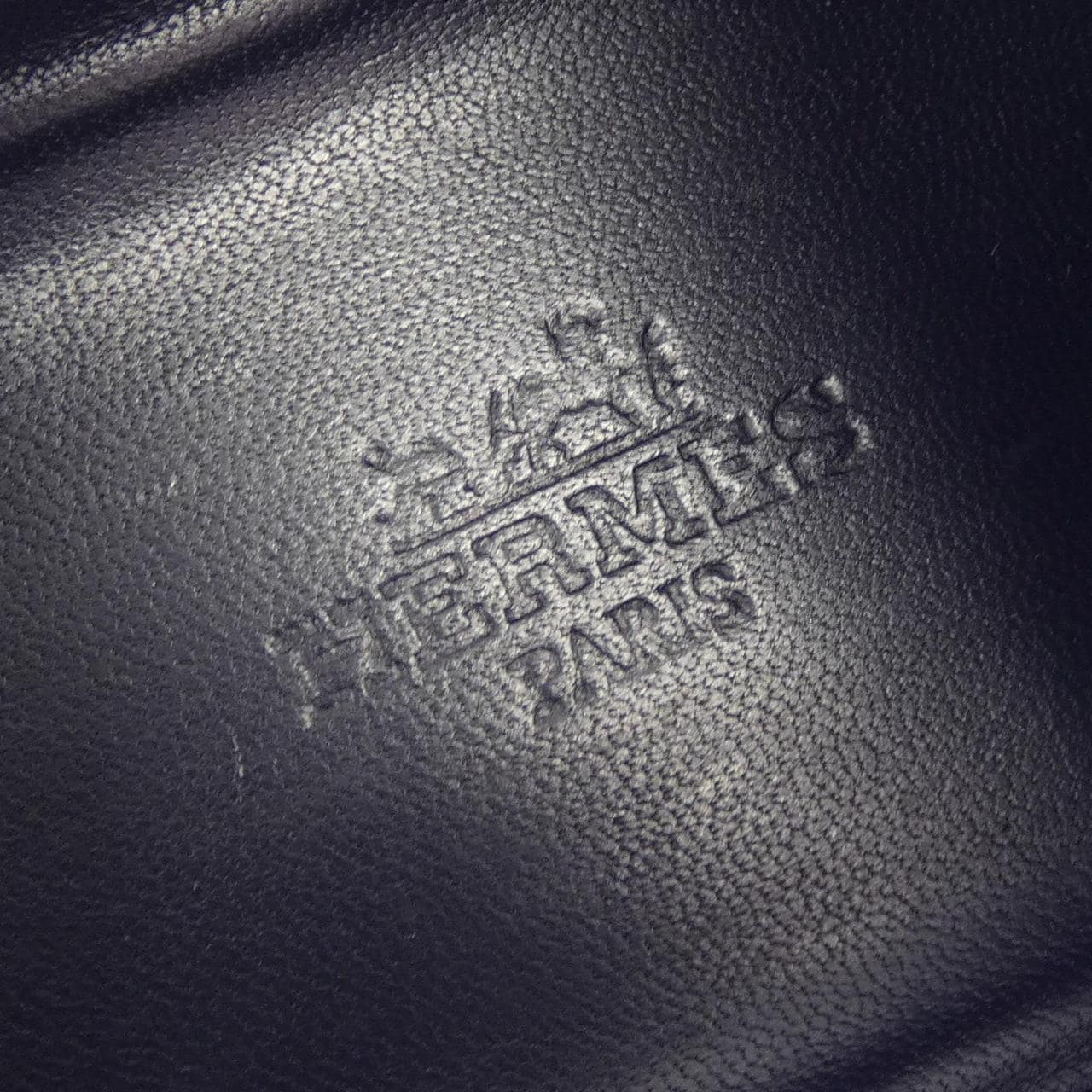 エルメス HERMES バウンシング BOUNCING 221176Z スニーカー