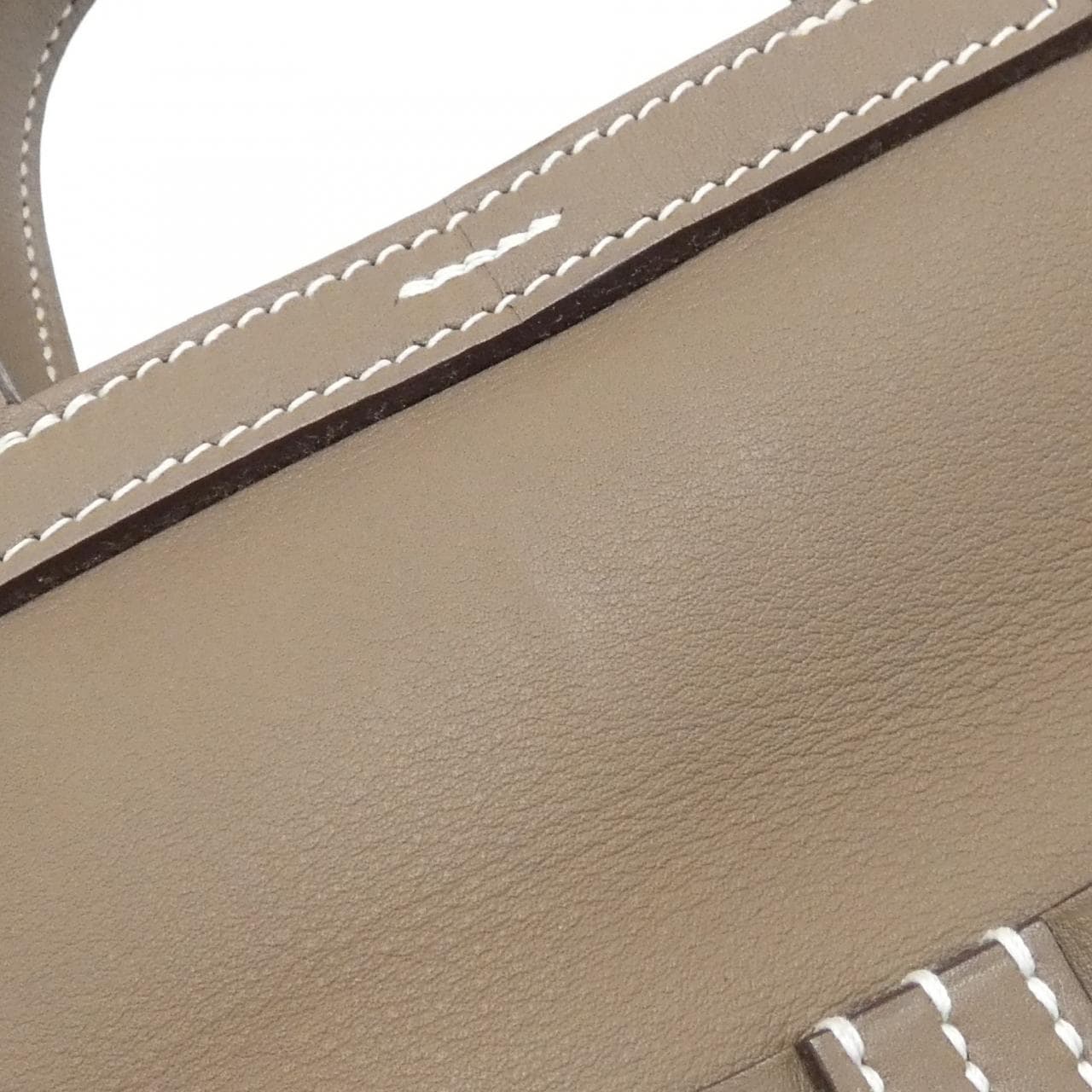 エルメス アルザン MINI 069523CC バッグ