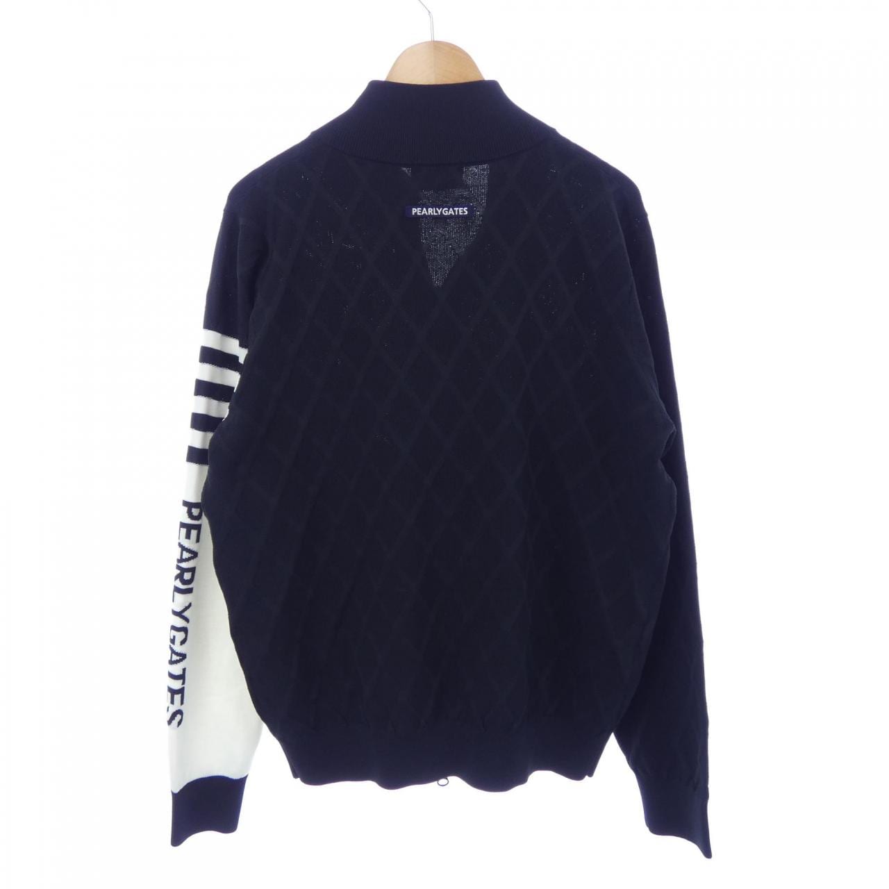 パーリーゲイツ PEARLY GATES 055-3272902 トップス