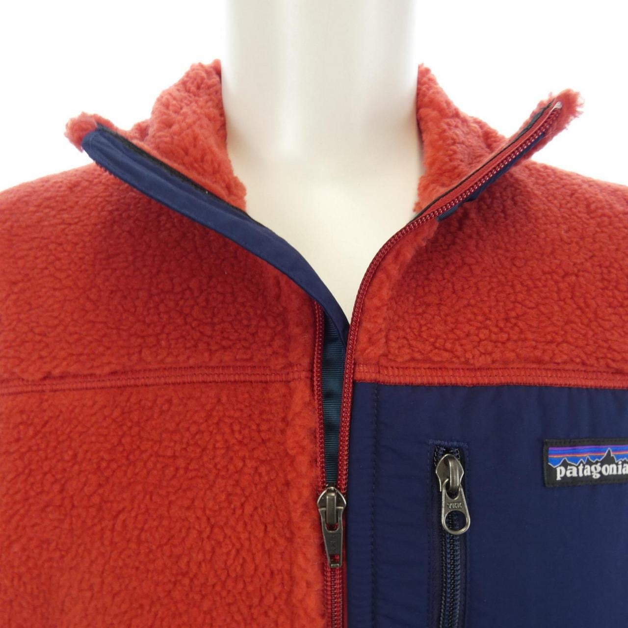 Patagonia PATAGONIA vest