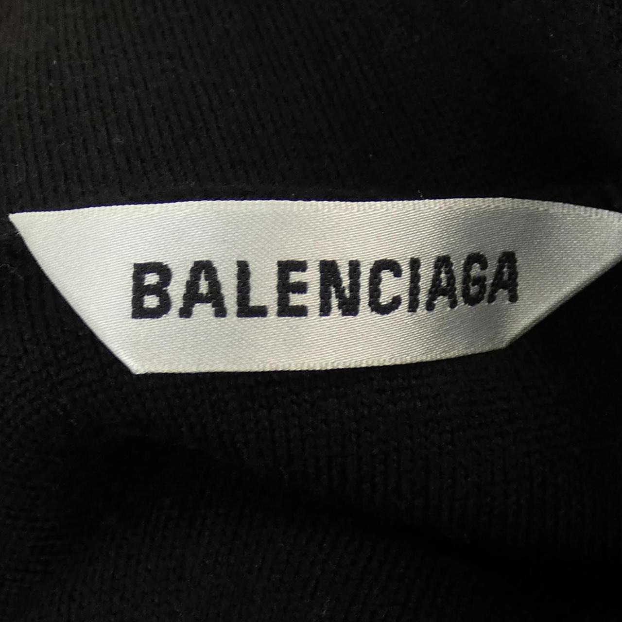 バレンシアガ BALENCIAGA ニット