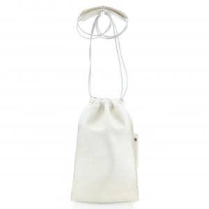 JIL SANDER JIL SANDER BAG